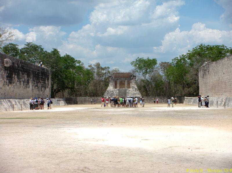 Chichen Itza (66).JPG